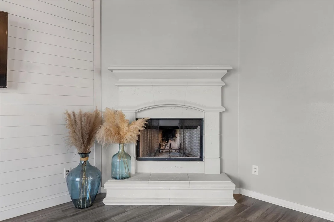 Photo of 905 Clanton CV