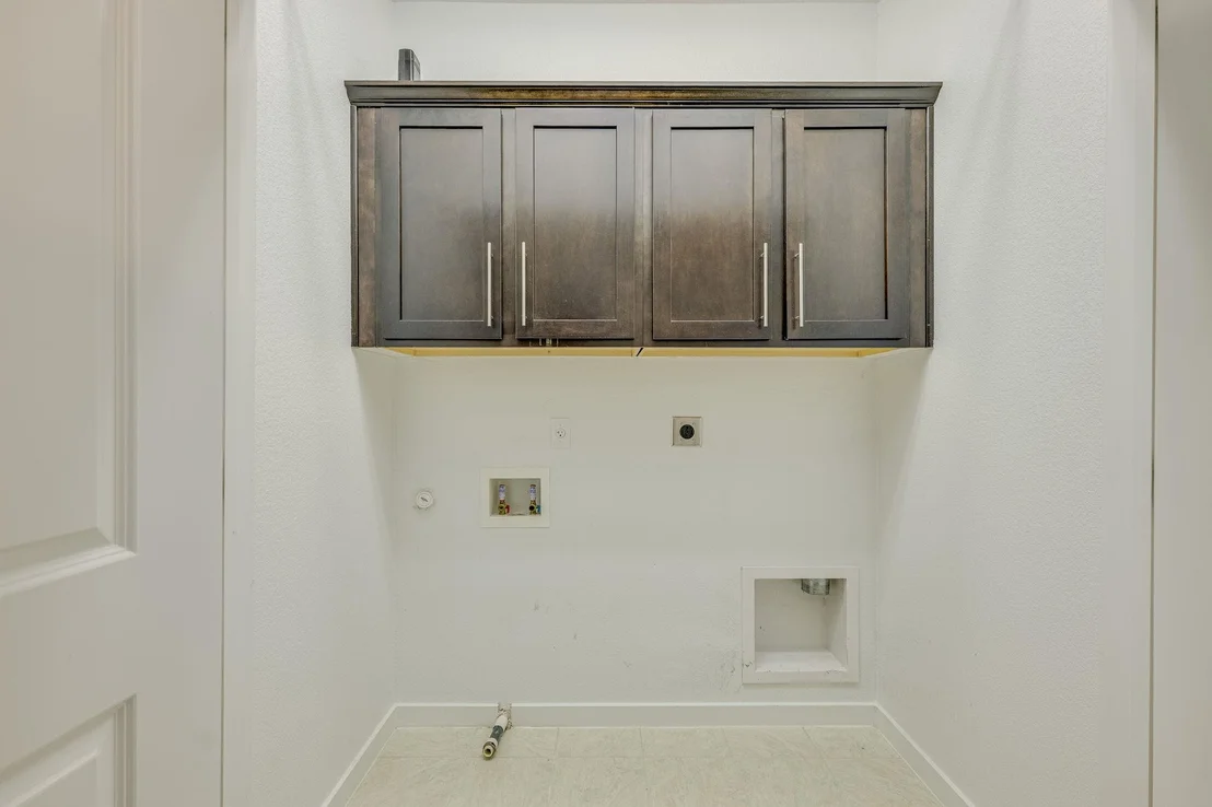 Photo of 4620 Page ST