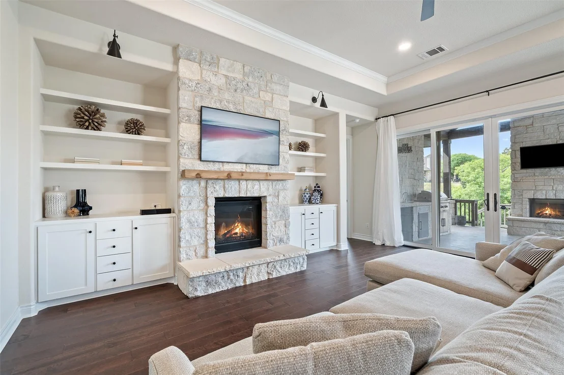 Photo of 624 Anfield CIR