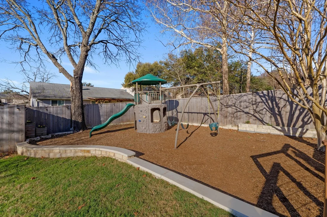 Photo of 4203 Steve Scarbrough DR