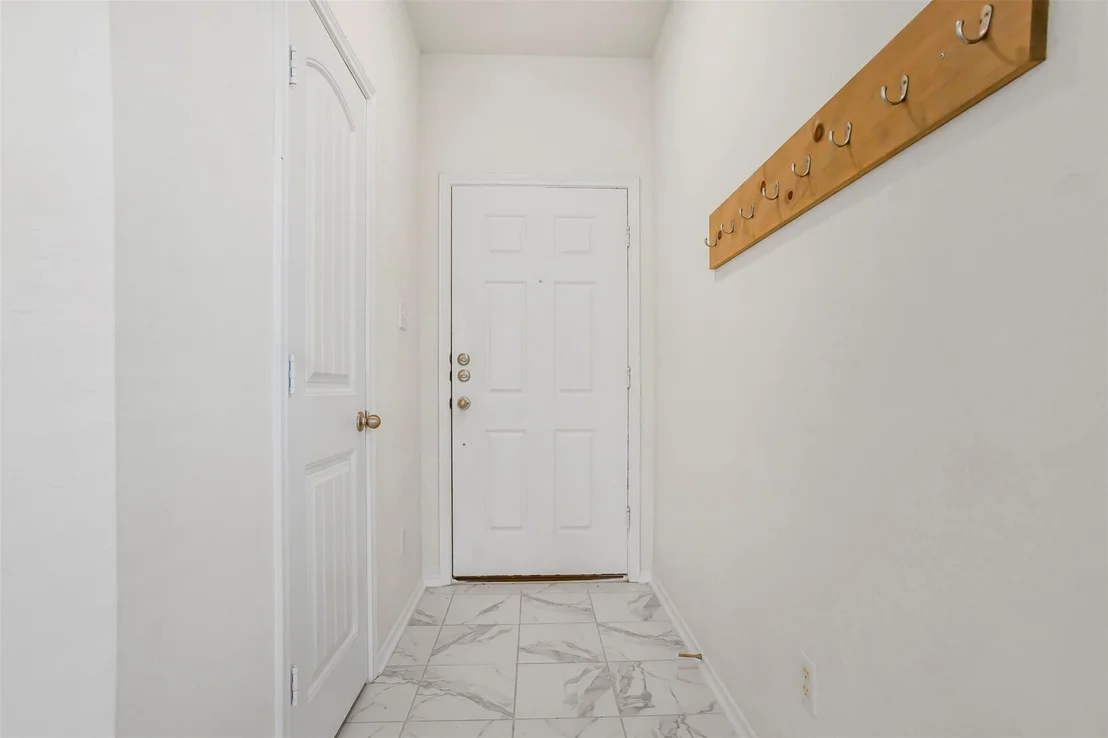 Photo of 128 Holstein ST