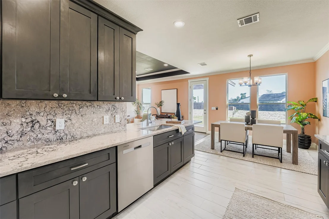 Photo of 222 Arosa DR
