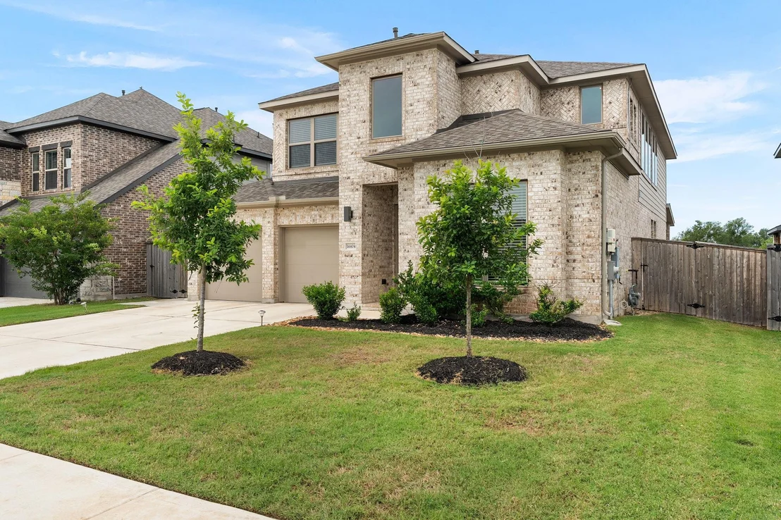 Photo of 14404 Kira LN