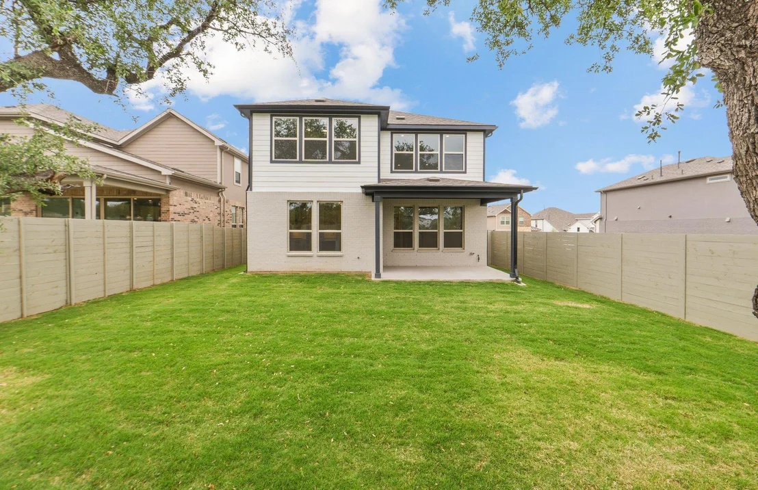 Photo of 1816 Spring Mountain CV