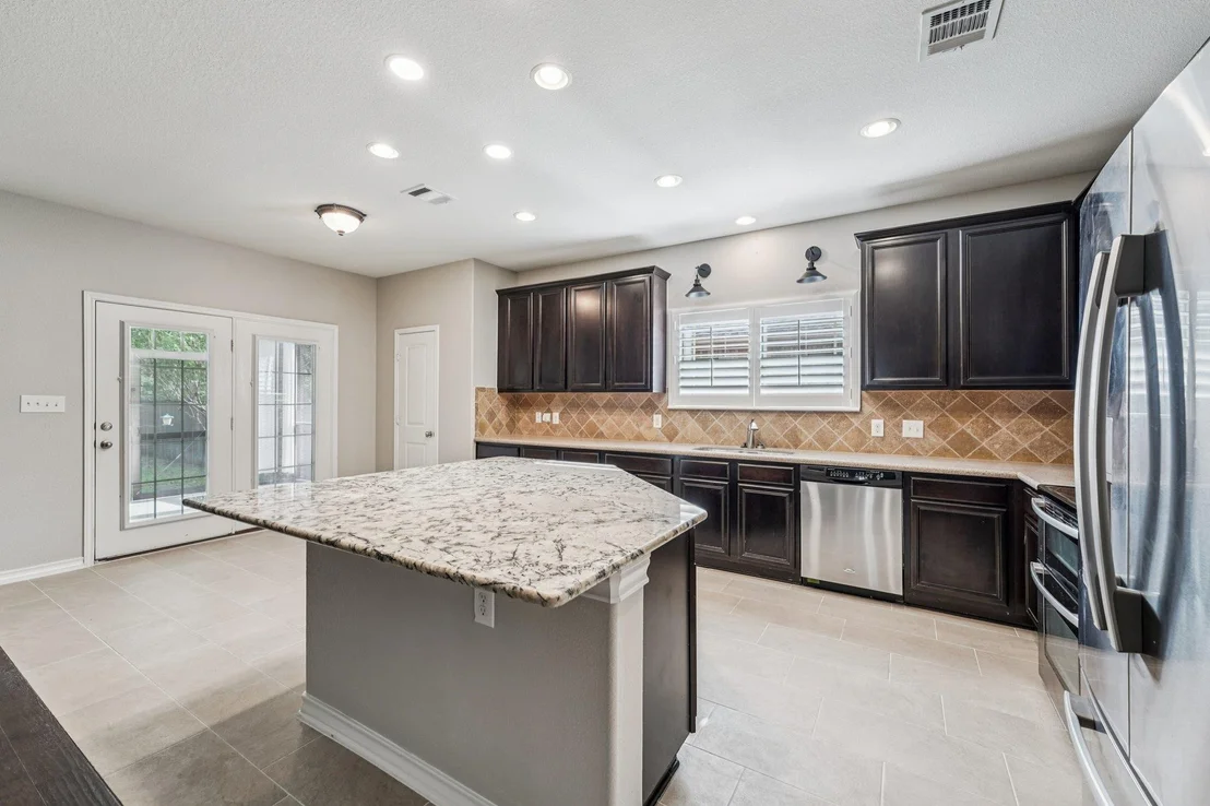 Photo of 228 Camperdown Elm DR
