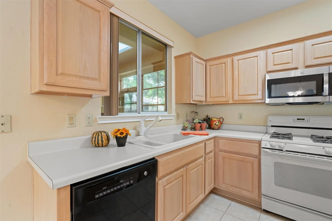 Photo of 214 Whispering Wind DR