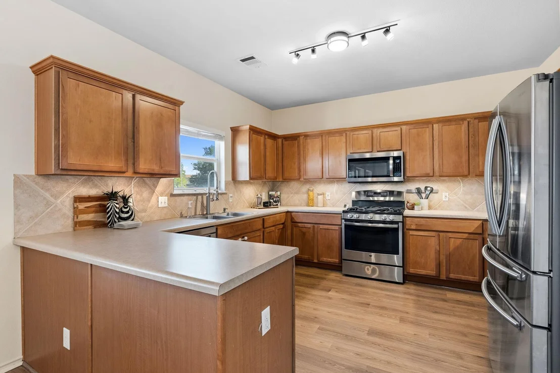Photo of 14501 Dreamtime LN