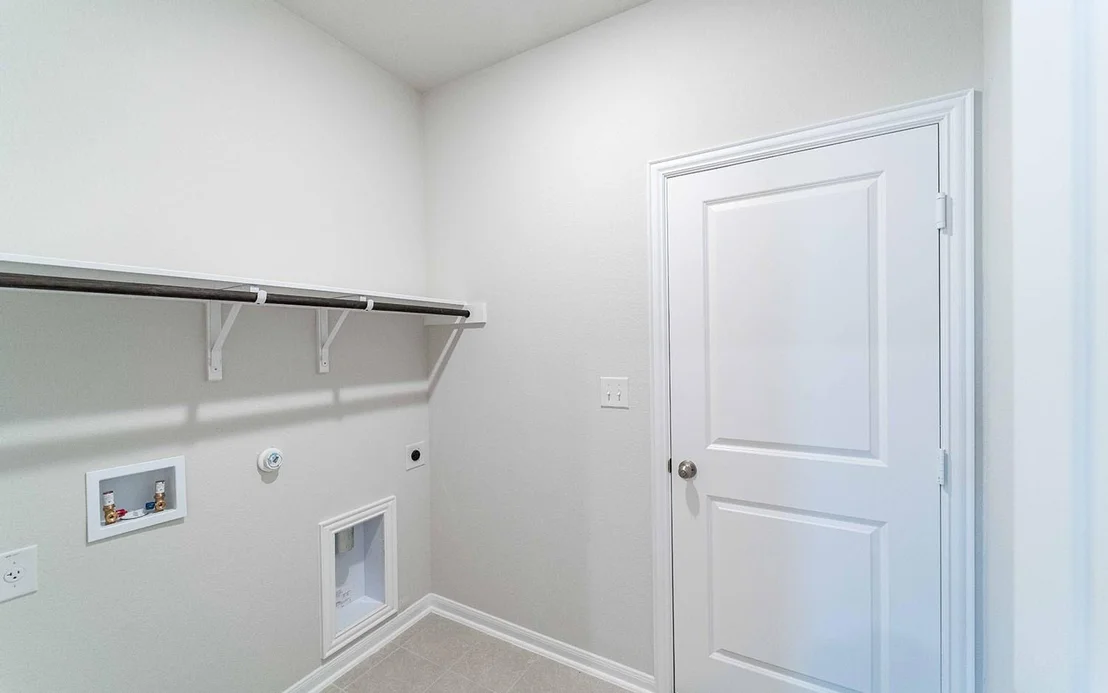 Photo of 508 Bobcat Creek DR