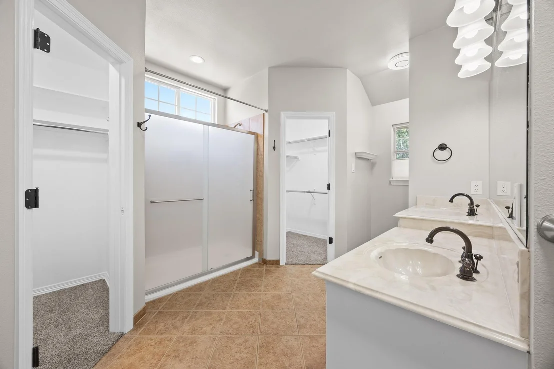 Photo of 125 Ridgewood CV