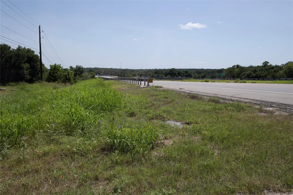Photo of 16980 State Highway 195