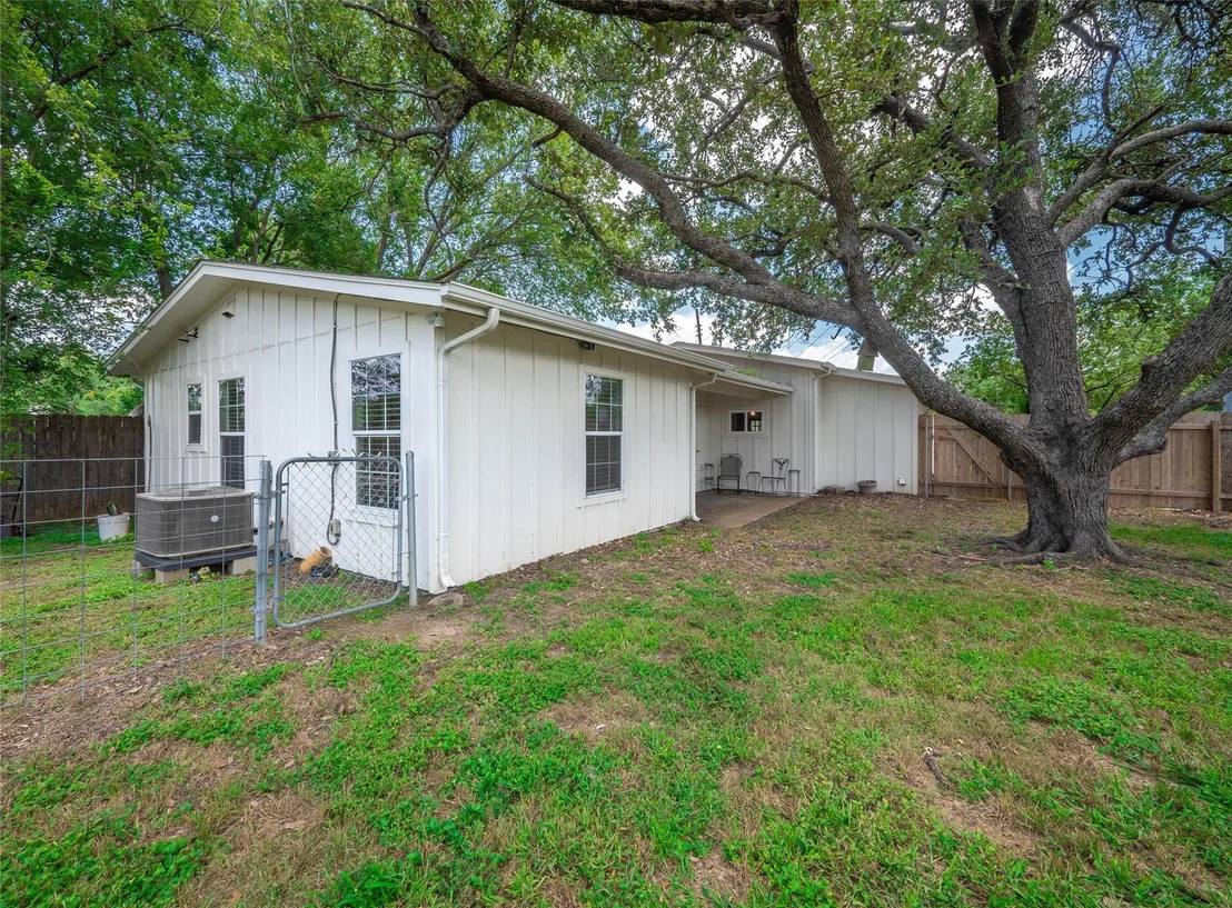 Photo of 4504 Kitty Ave