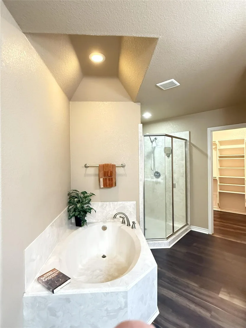 Photo of 2535 Jackson DR