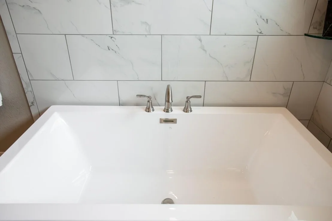 Photo of 1014 Winchester DR
