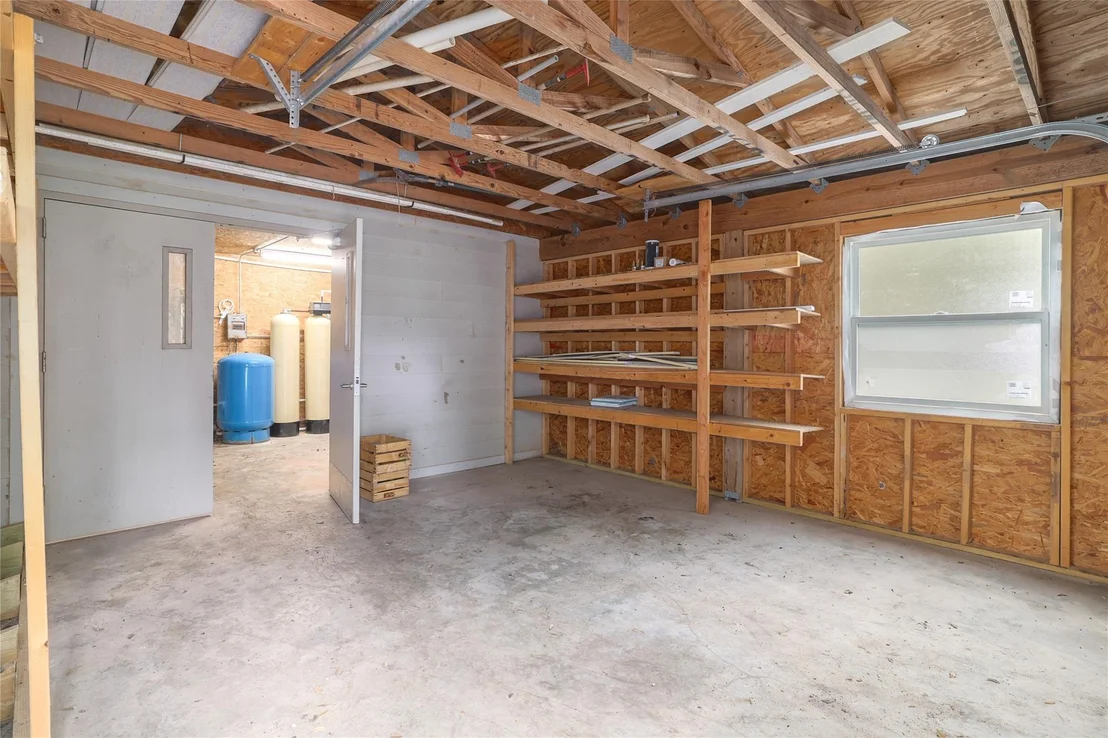 Photo of 16 Tall Oaks TRL