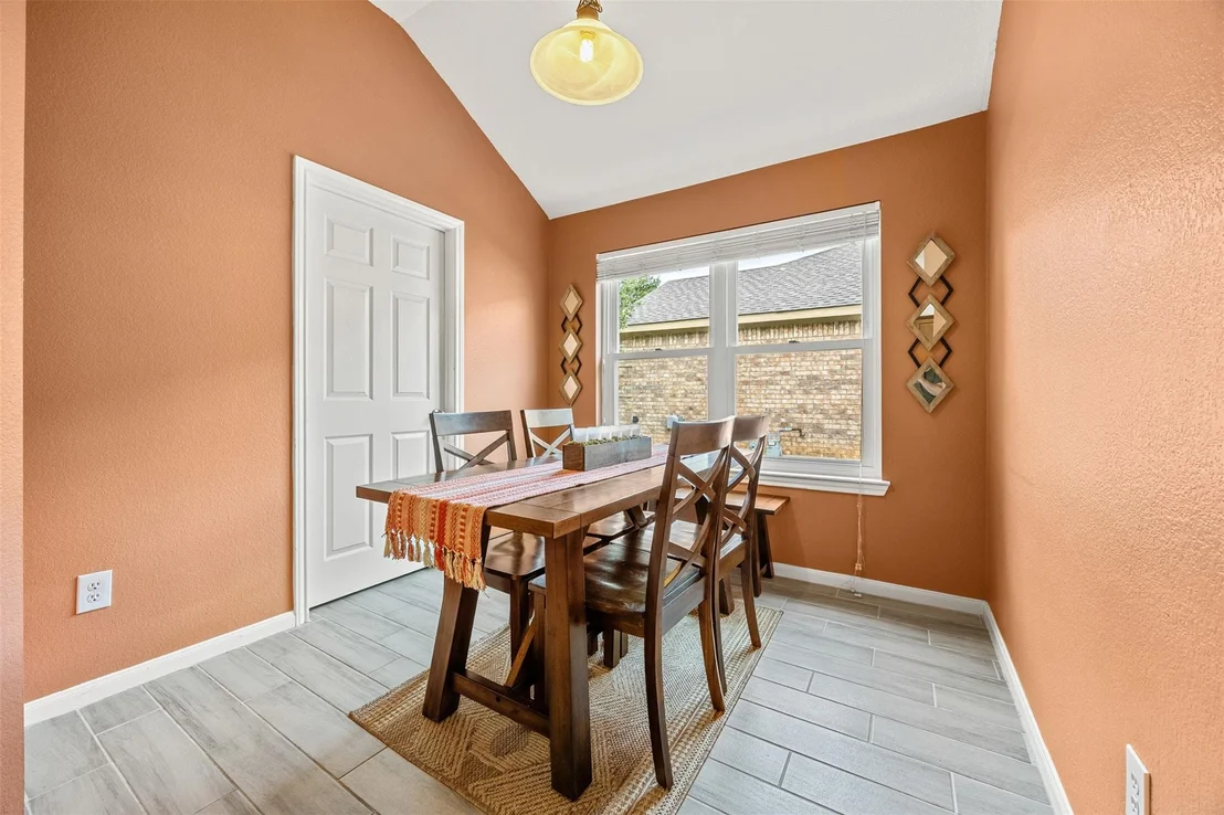 Photo of 11204 Silo Valley DR