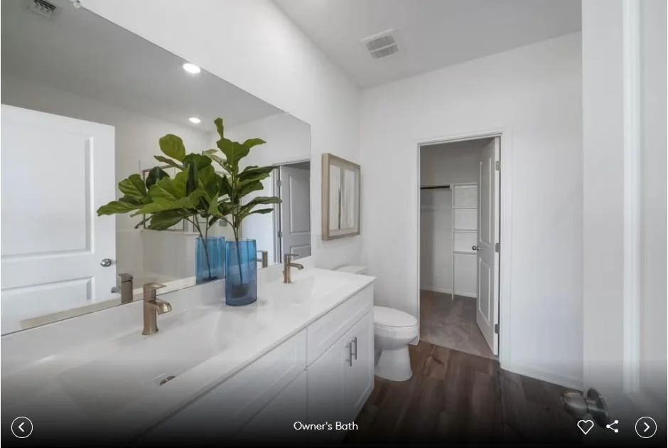 Photo of 201 Adlai Ave