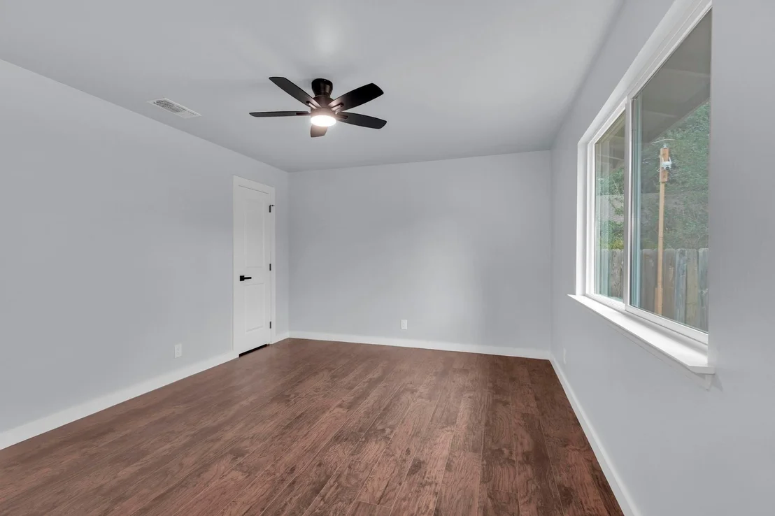 Photo of 11513 Fast Horse DR
