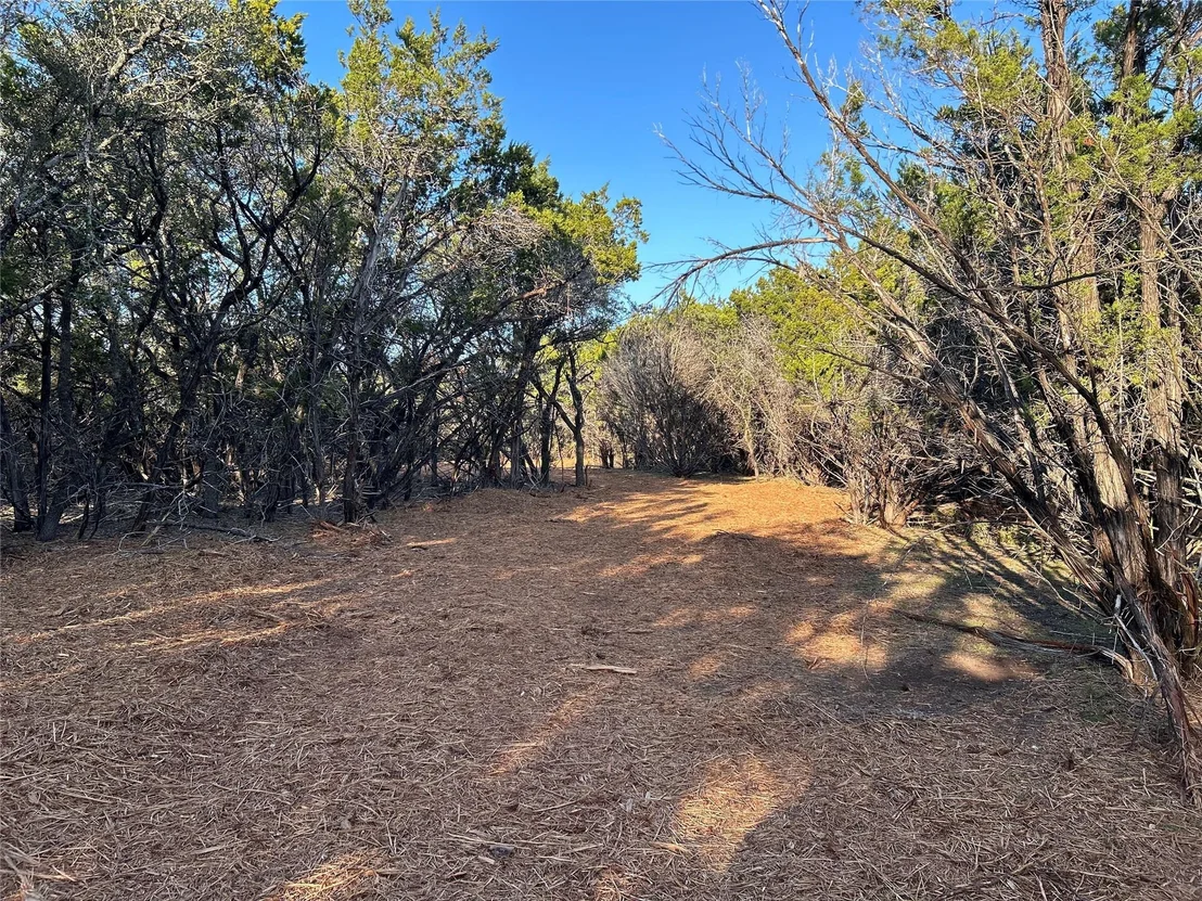 Photo of 301 CR-282 LOT 1 RD