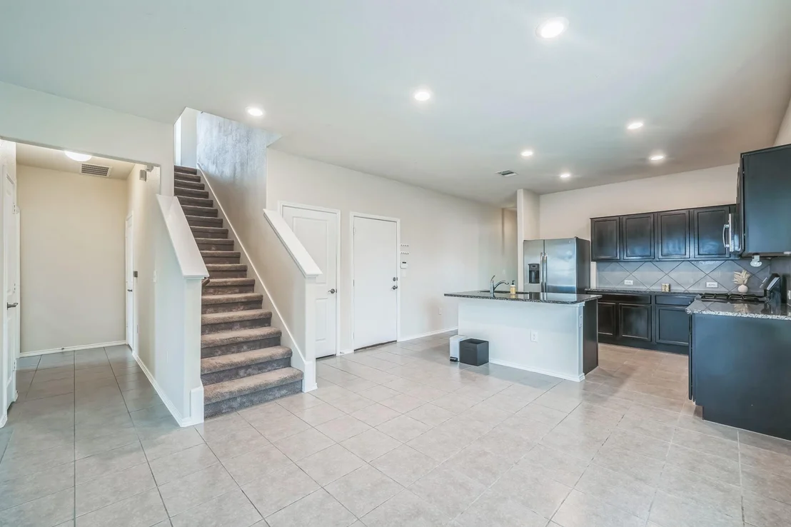 Photo of 3801 Black Granite DR