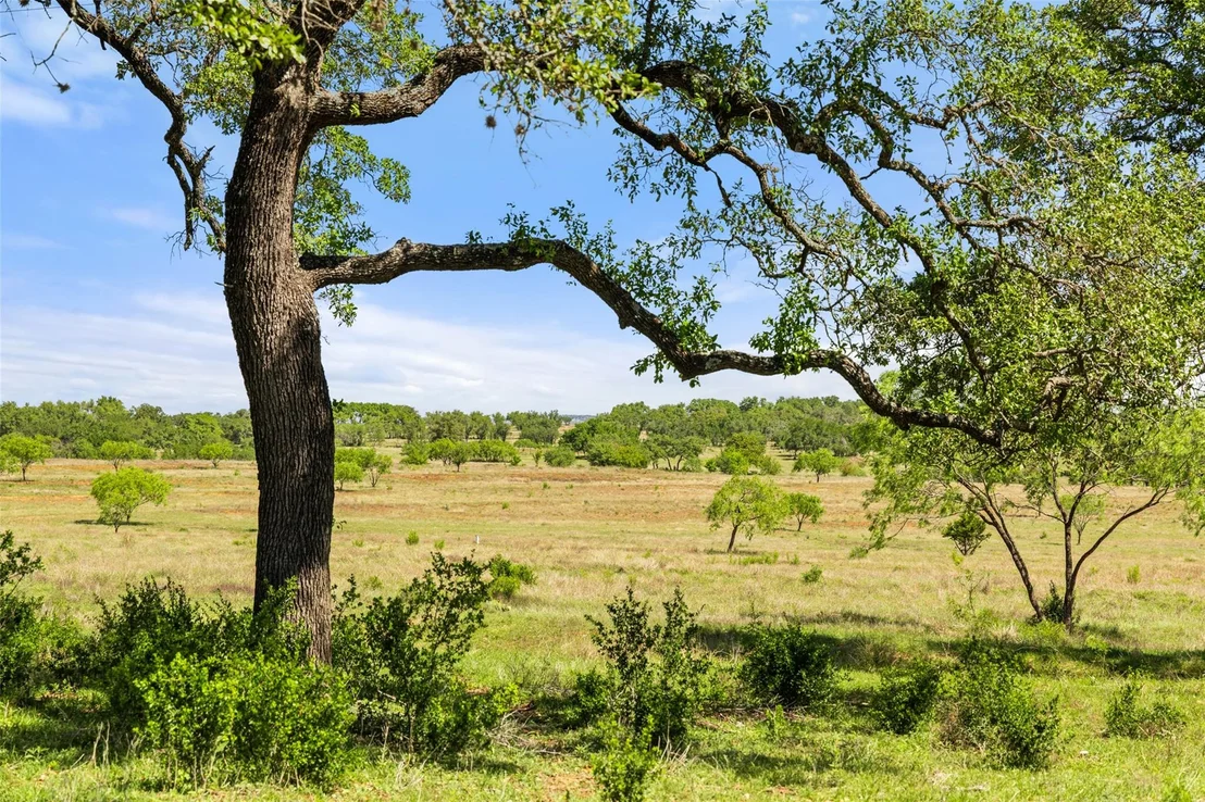 Photo of 1318 Klett Ranch RD
