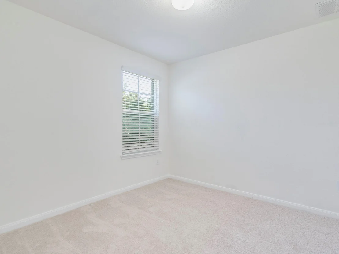 Photo of 233 Alpha