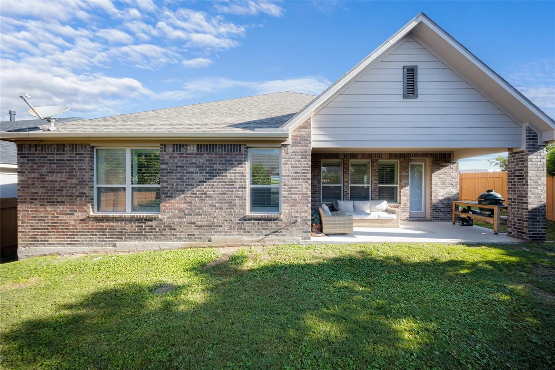 Photo of 18609 Rio Chama LN