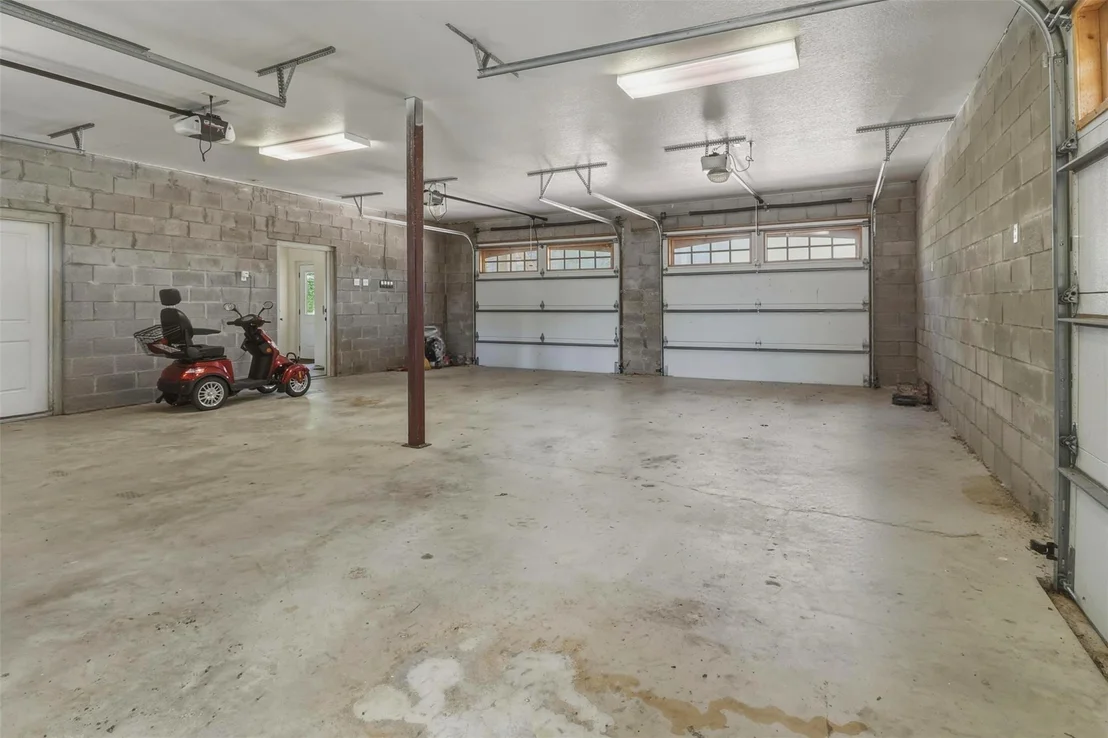 Photo of 1200 Long Mountain DR