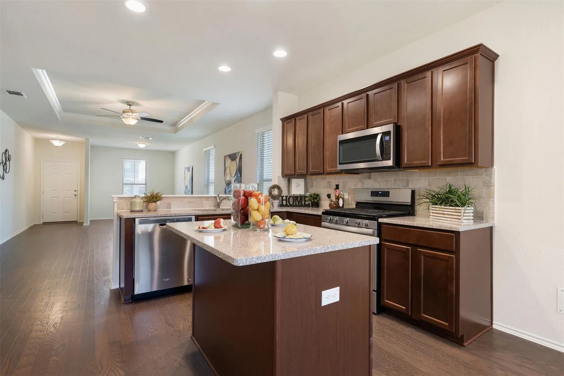 Photo of 1420 Cliffbrake WAY