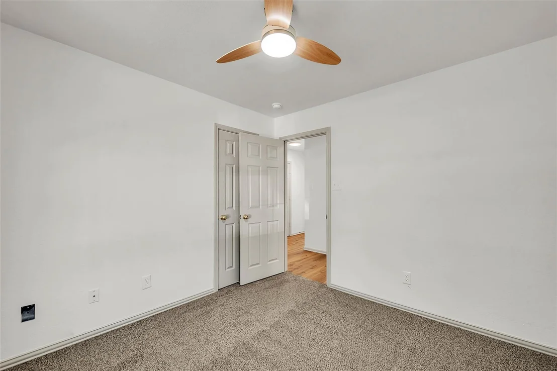 Photo of 42 Great West LOOP