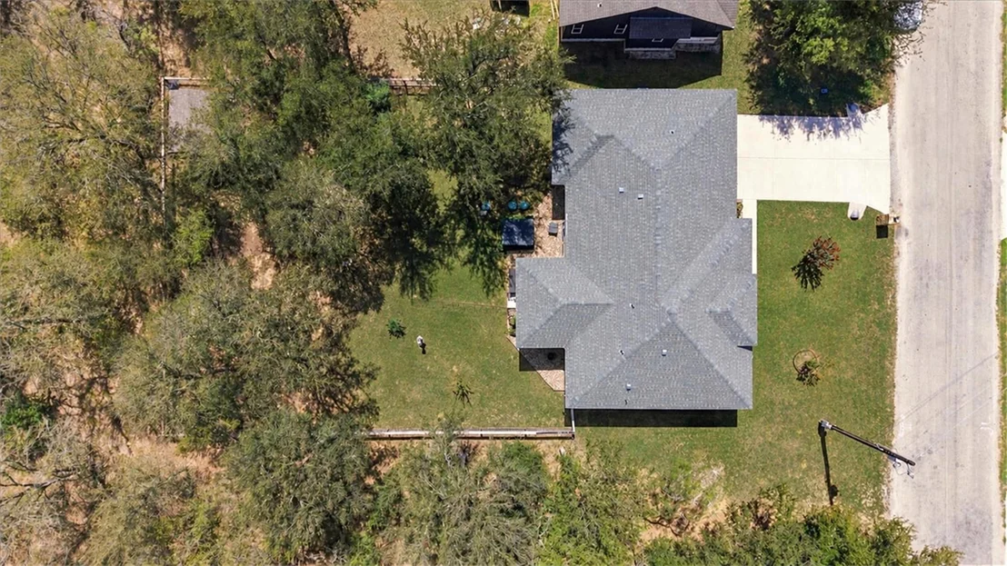 Photo of 189 Waikakaaua DR