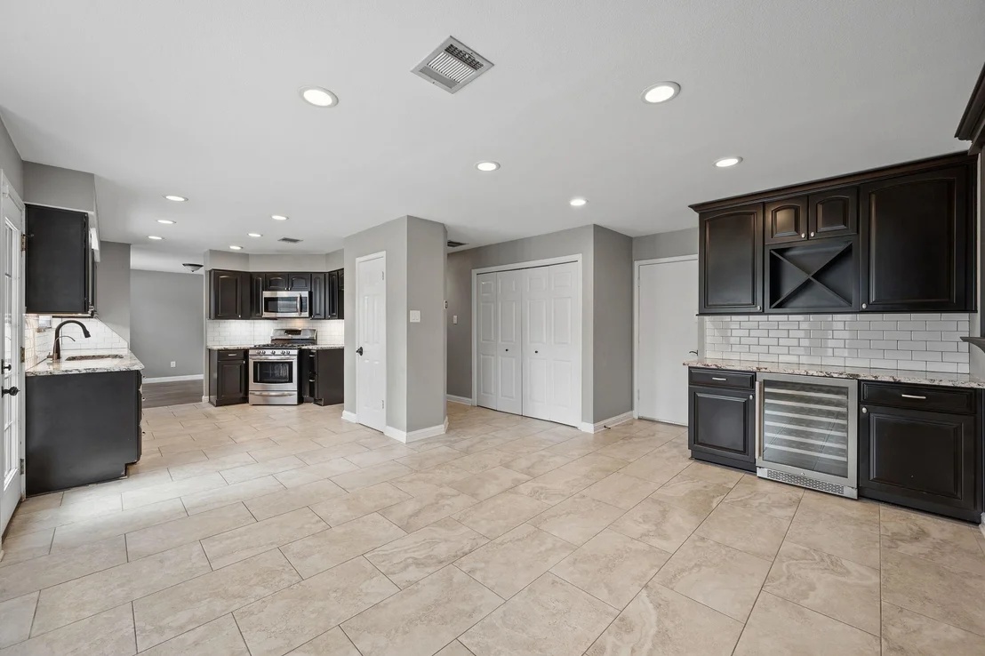 Photo of 2608 Buckeye TRL