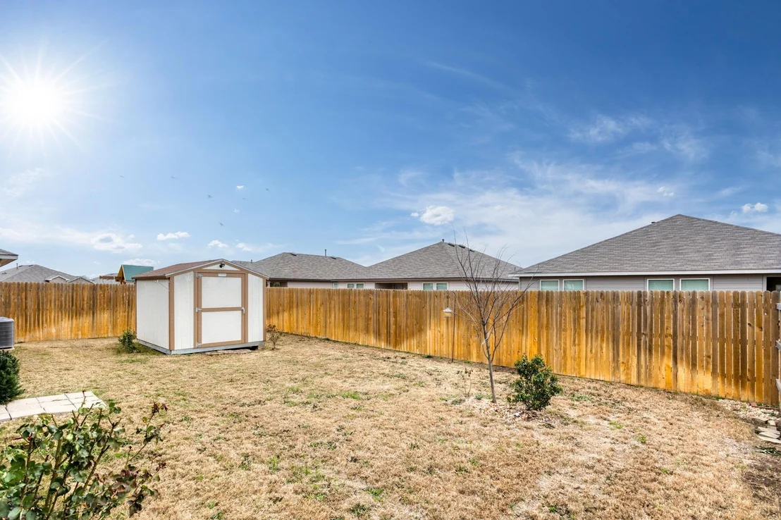 Photo of 1441 Parkwood