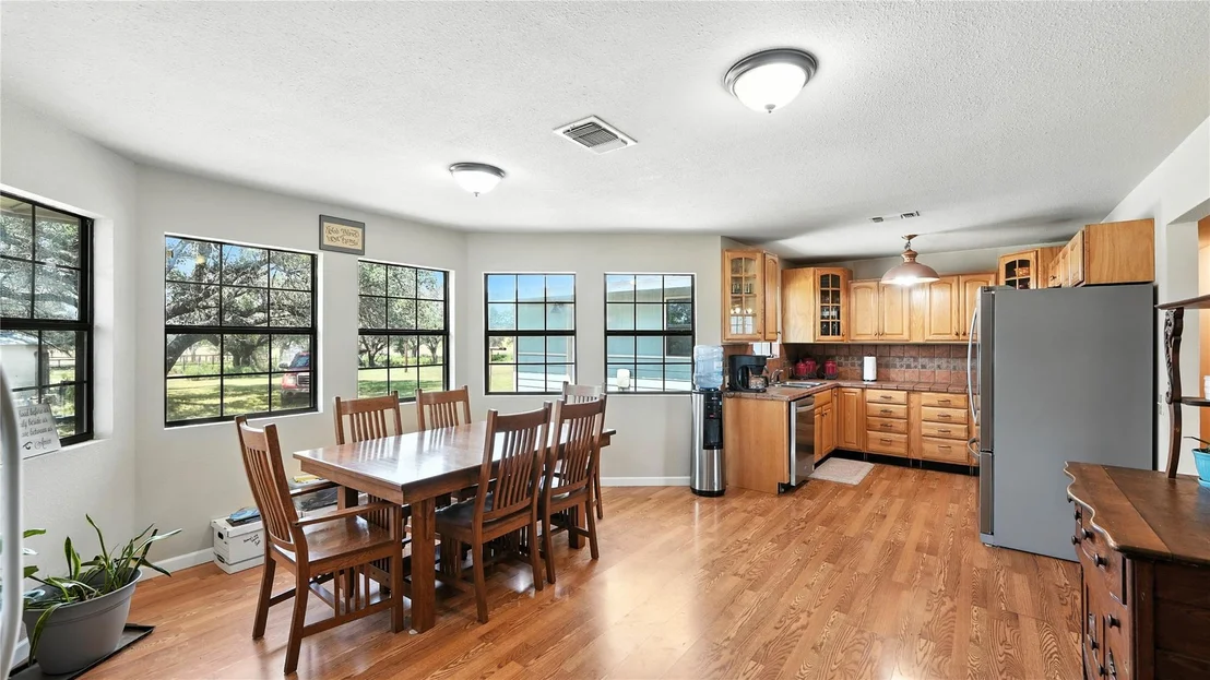 Photo of 680 County Road 549