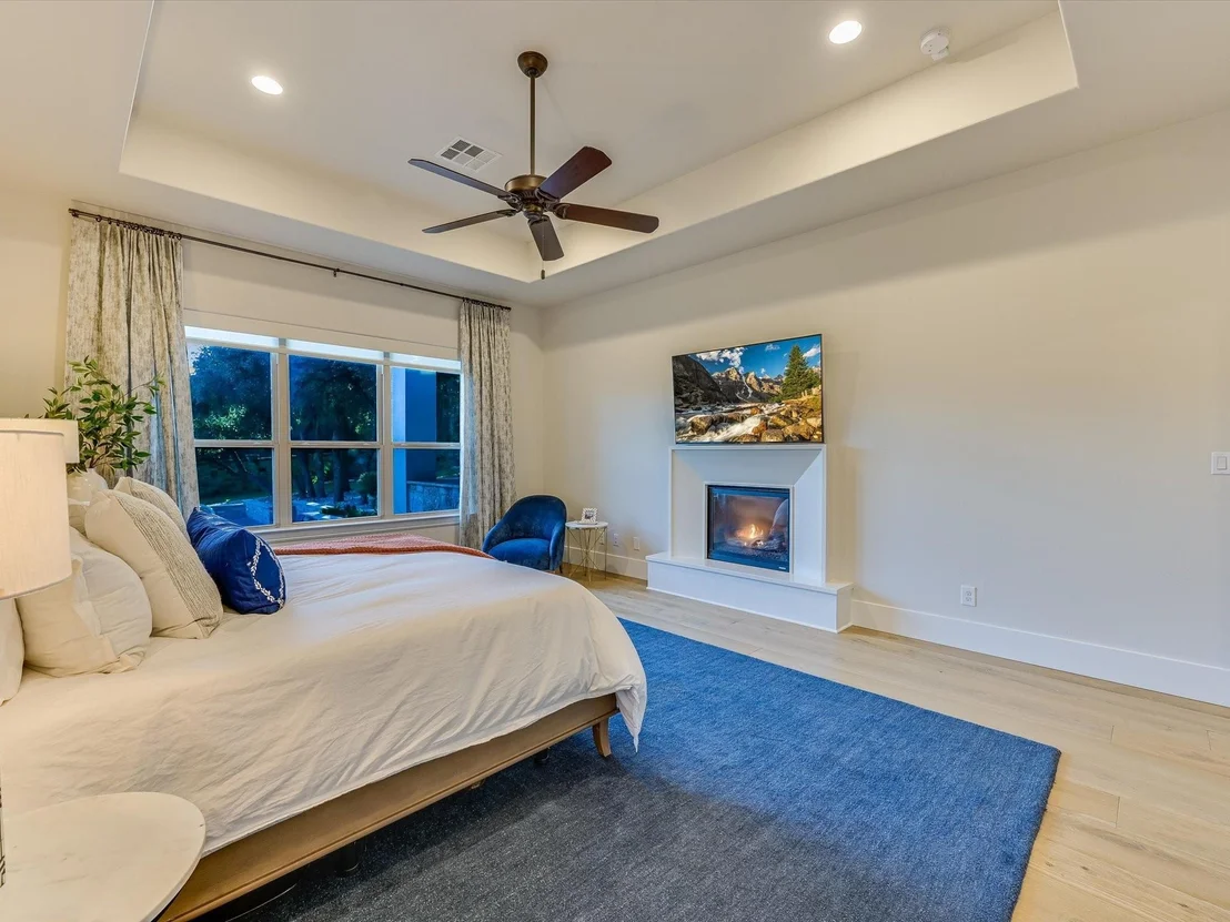 Photo of 7605 Lazy River CV