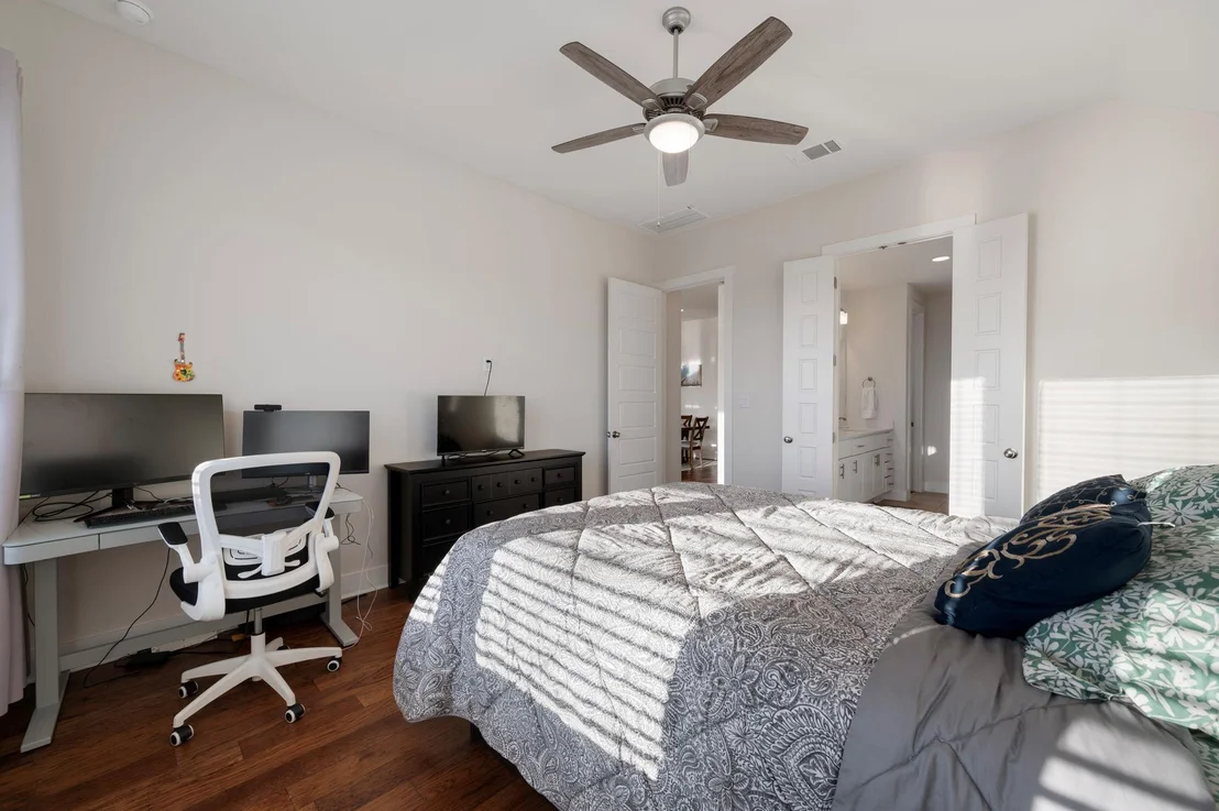 Photo of 344 Pisa LN
