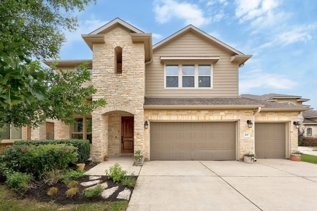 Photo of 169 Summer Night CV