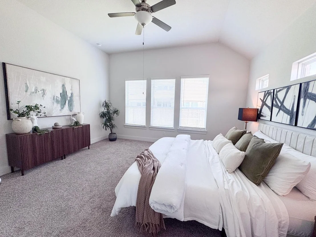 Photo of 4309 Oryx LN