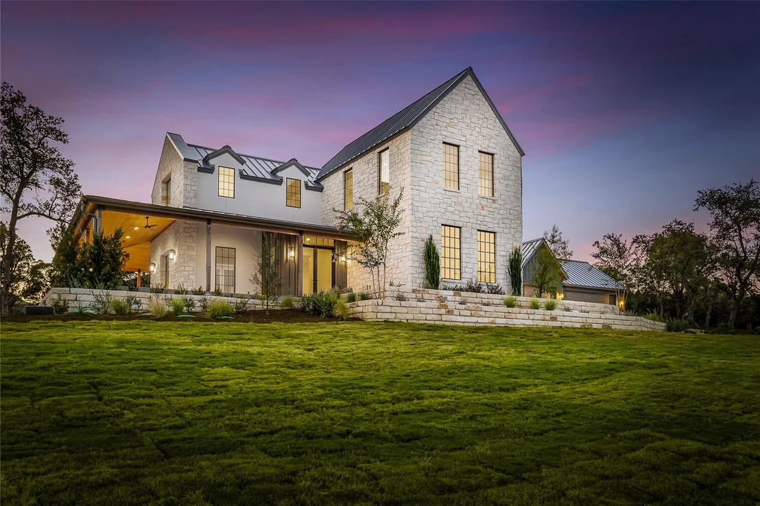 Photo of 6316 MADRONE TREE LN