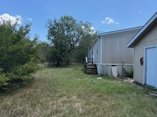 Photo of 125 Country Road 3829