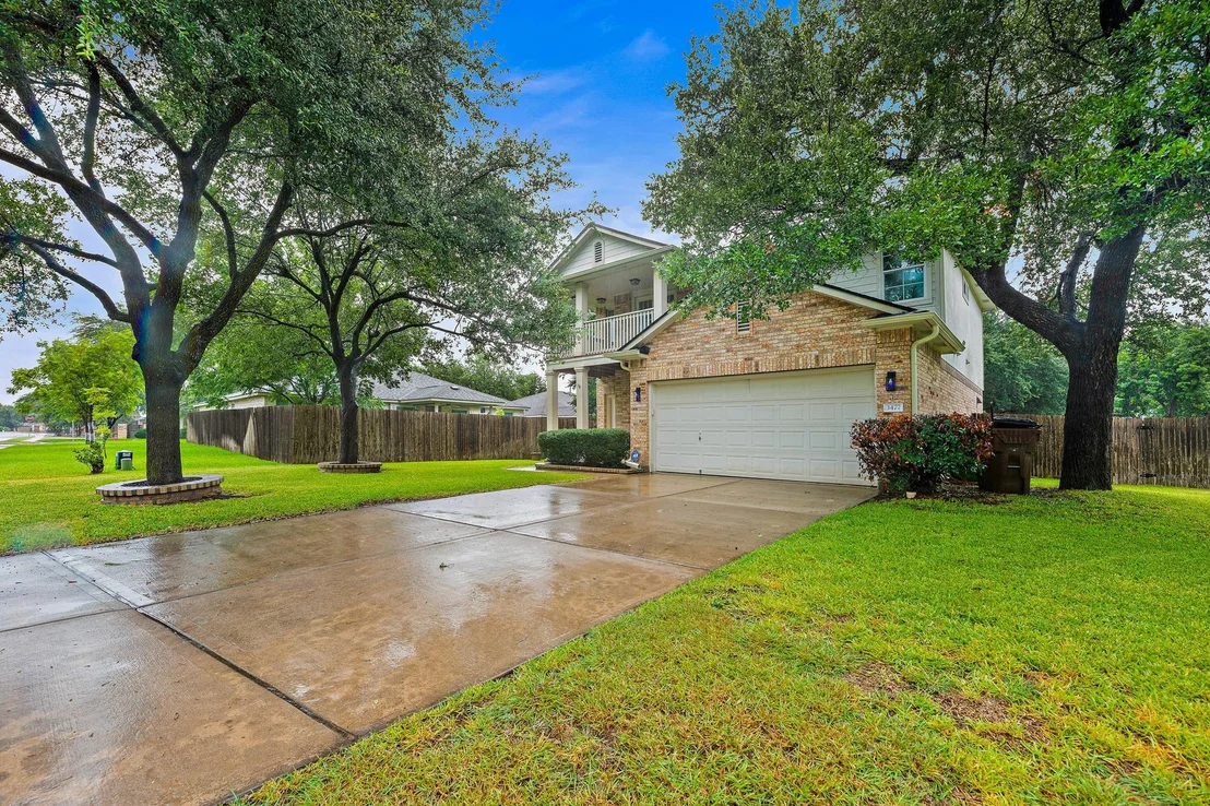 Photo of 3477 Flowstone LN