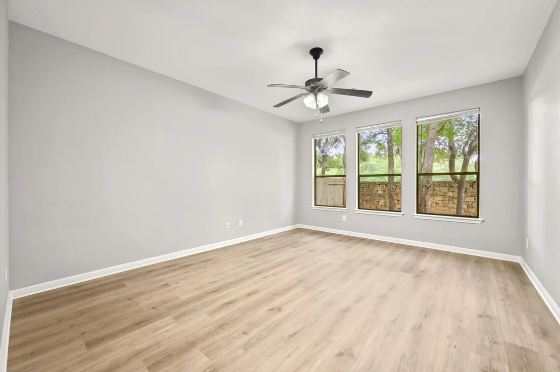 Photo of 4014 Remington RD