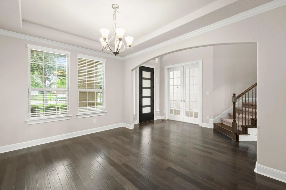 Photo of 442 Jacksdaw DR