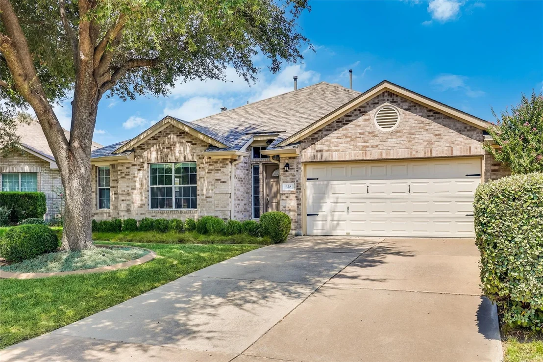 Photo of 328 Hidden Brook LN