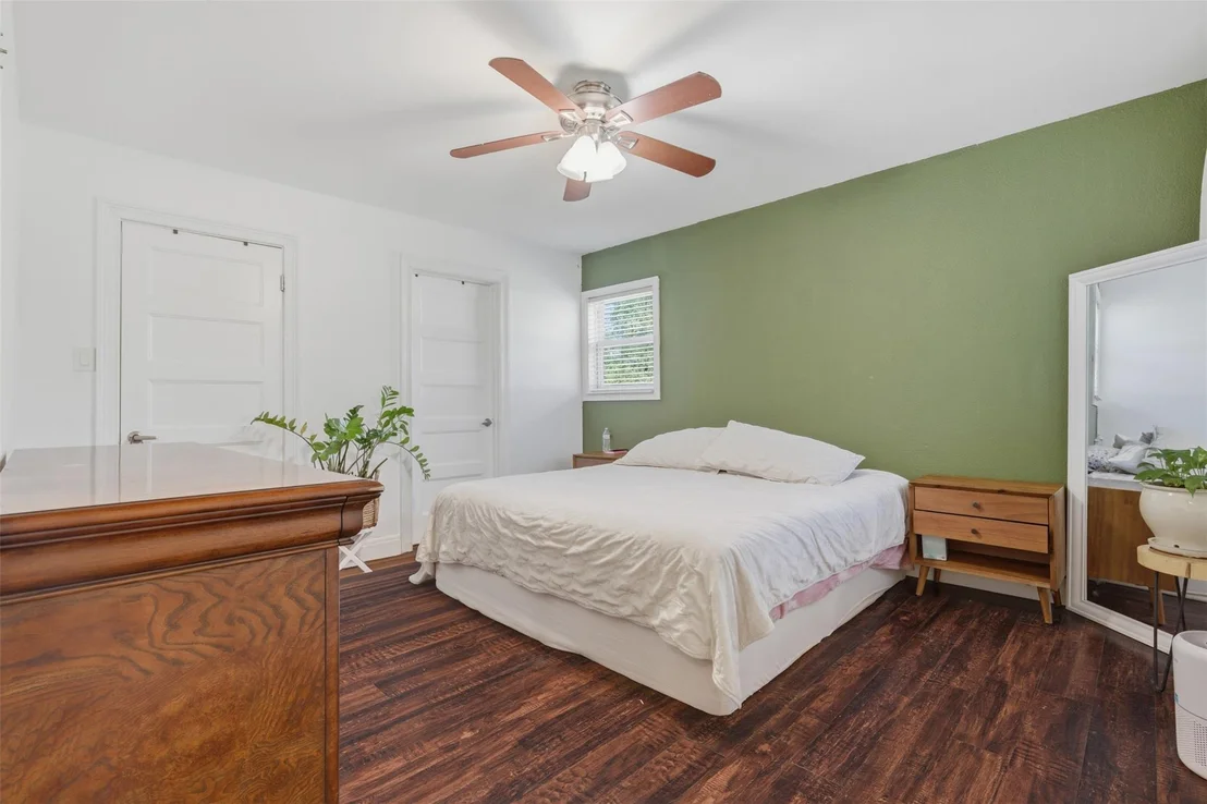 Photo of 106 Tower DR