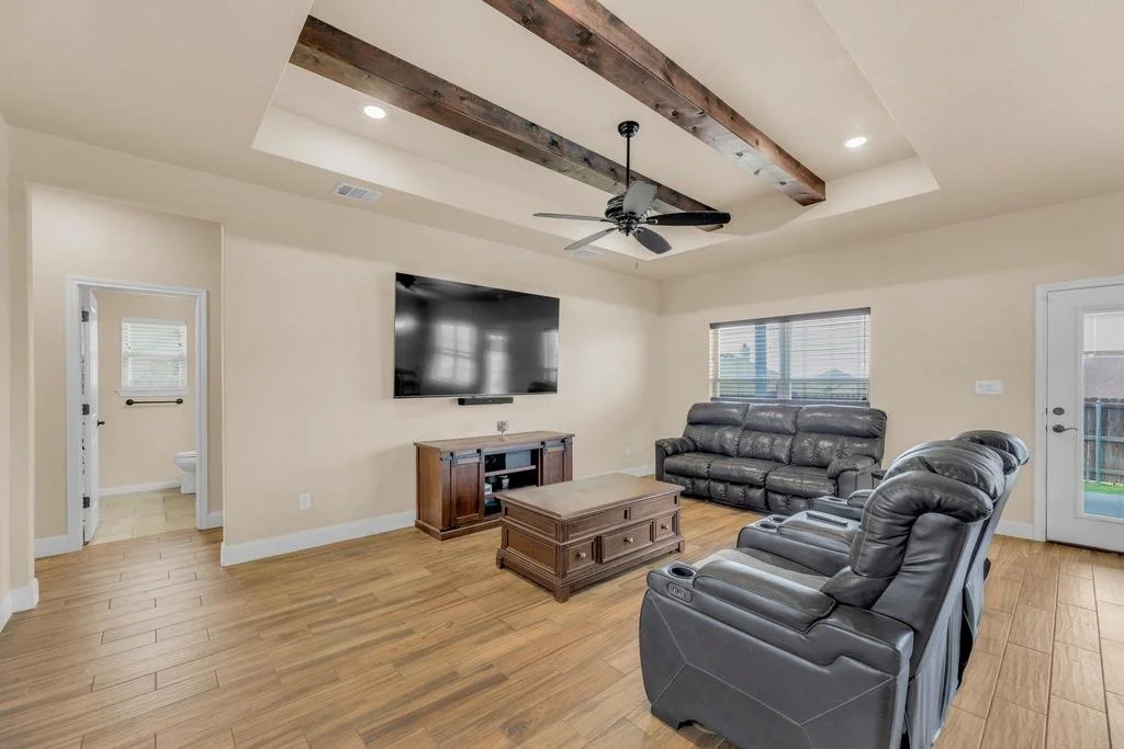 Photo of 165 Greg LN