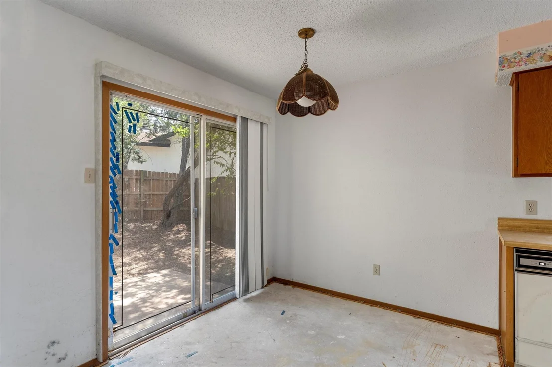 Photo of 3205 Burley CV
