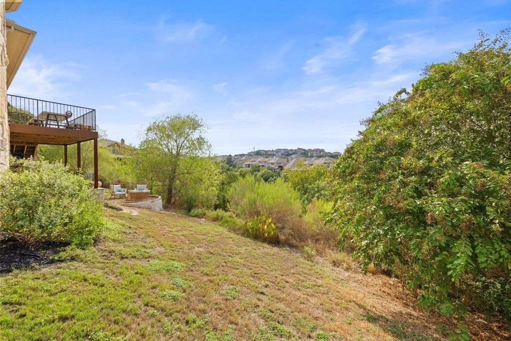 Photo of 214 Tavish TRL