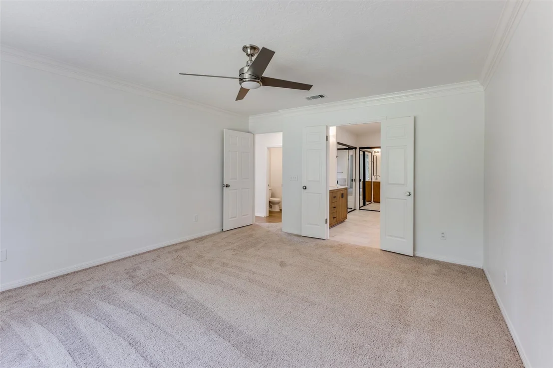 Photo of 1207 Cardinal LN