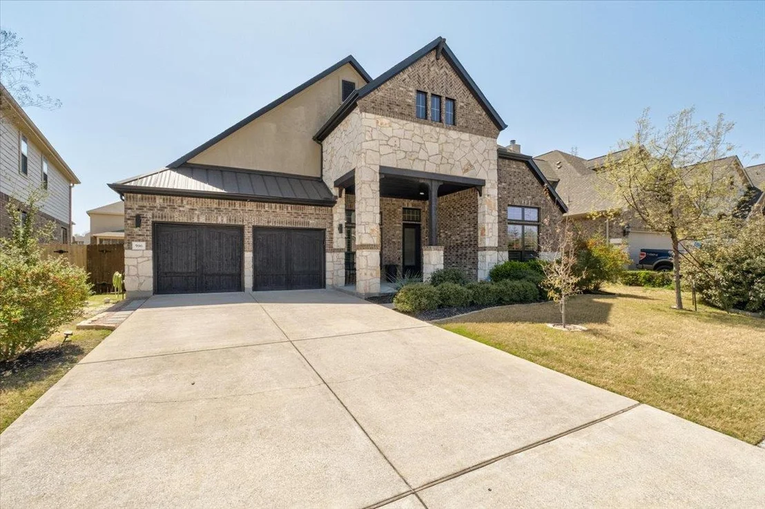 Photo of 596 Oyster Creek