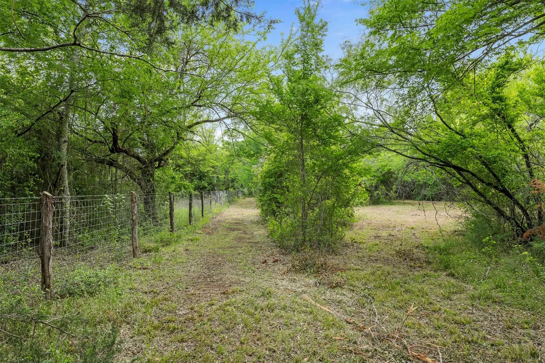 Photo of 3797 County Road 328